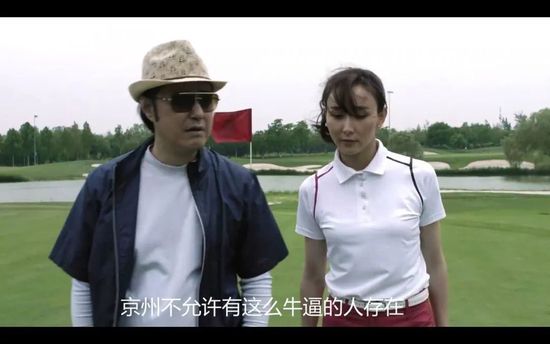 一级片网站视频