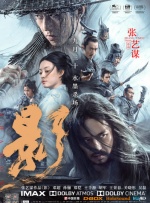 一级片网站视频